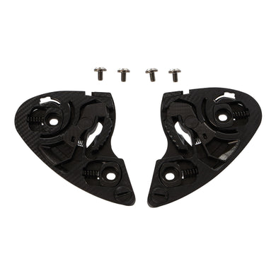 Shoei QR-E Base Set NXR RydX-Spirit3