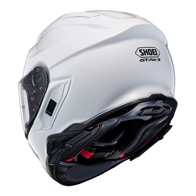 Load image into Gallery viewer, Shoei SRL Adaptor (SRL2 &amp; SRL Mesh to GT-Air3 / Neotec 3)
