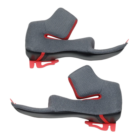 Shoei NXR2 Cheek Pad