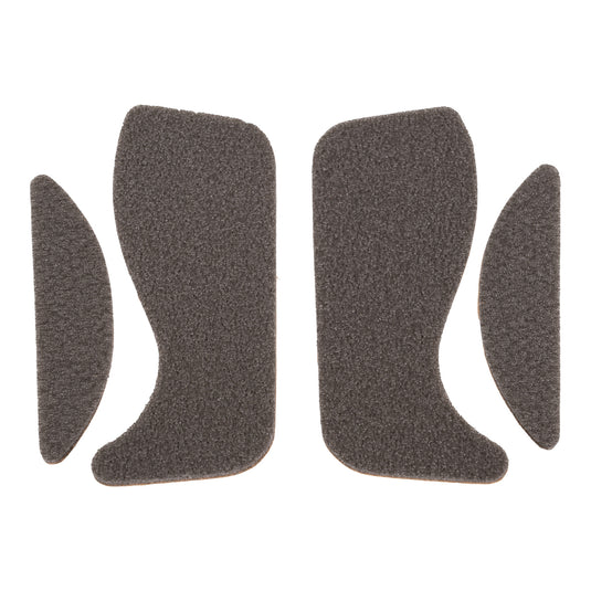 Shoei Type-G Comfort Pad Side Hard Kit