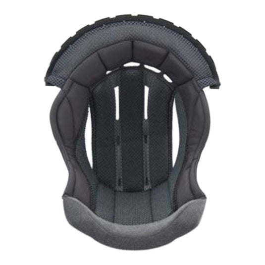 Shoei Type-Q Center Pad XS9