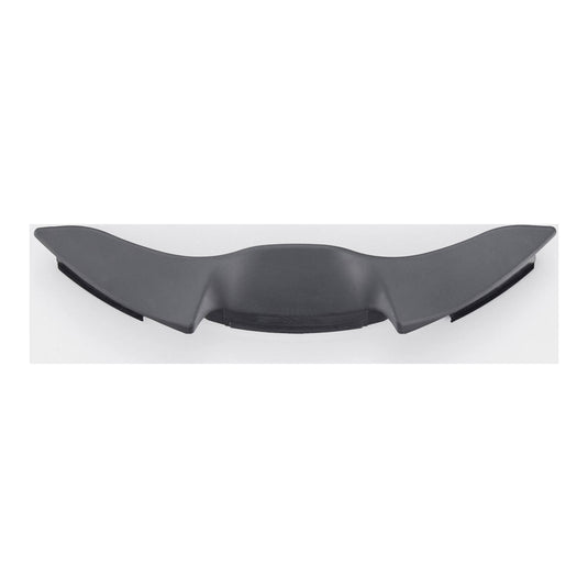 Shoei Breath Guard K GT-Air3 Neotec3