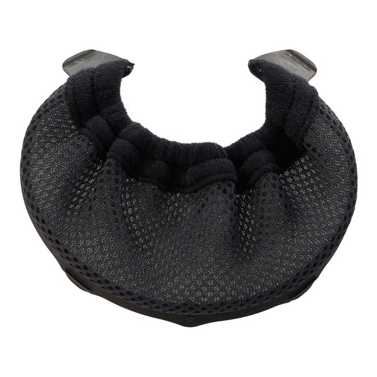 Shoei Chin Curtain D XR1100 Qwest NXR