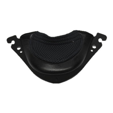Shoei GT-Air Chin Curtain G