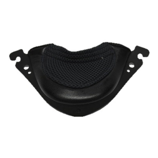 Shoei GT-Air Chin Curtain G