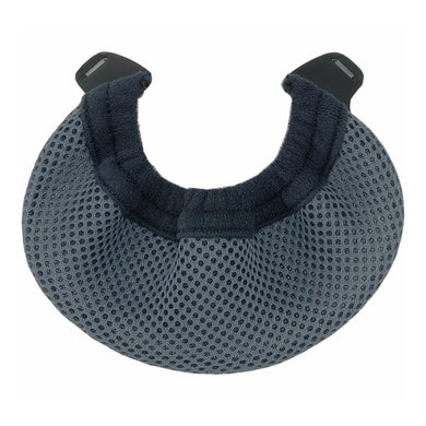 Shoei Glamster Chin Curtain K