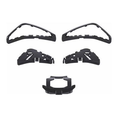 Shoei SRL Adaptor (SRL2 & SRL Mesh to GTA3/NT3)