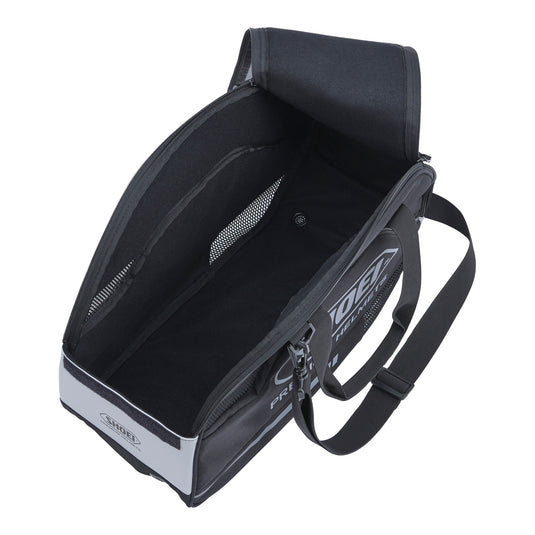 Shoei Racing Helmet Bag
