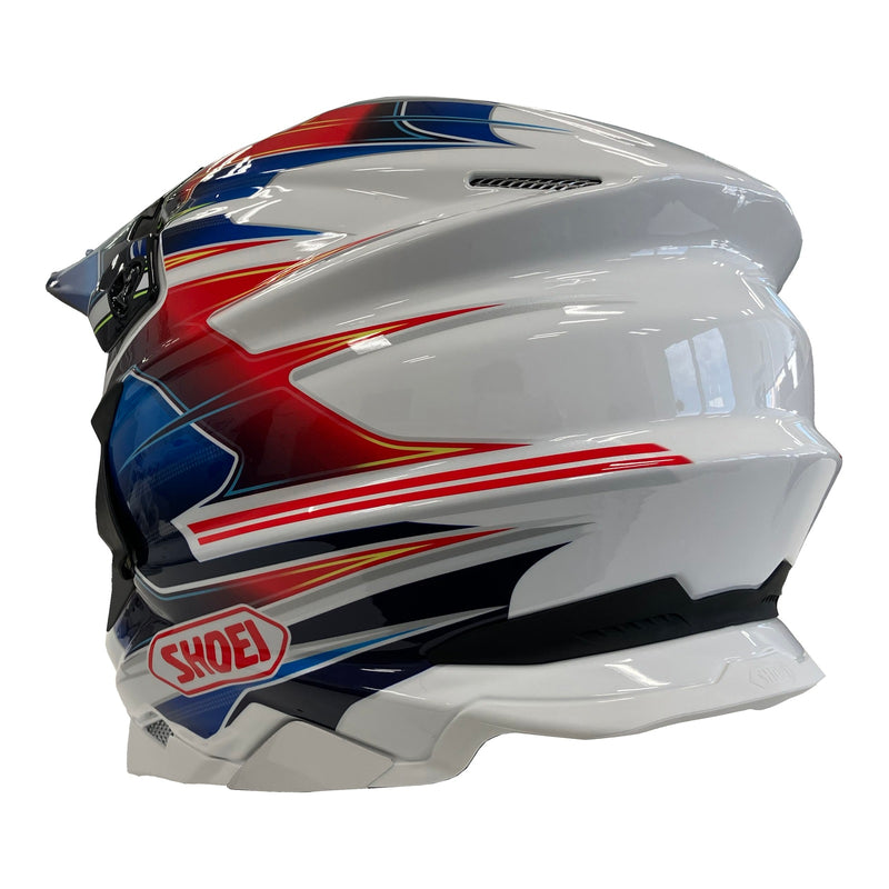 Load image into Gallery viewer, Shoei VFX06 Helmet - Sparkle TC10
