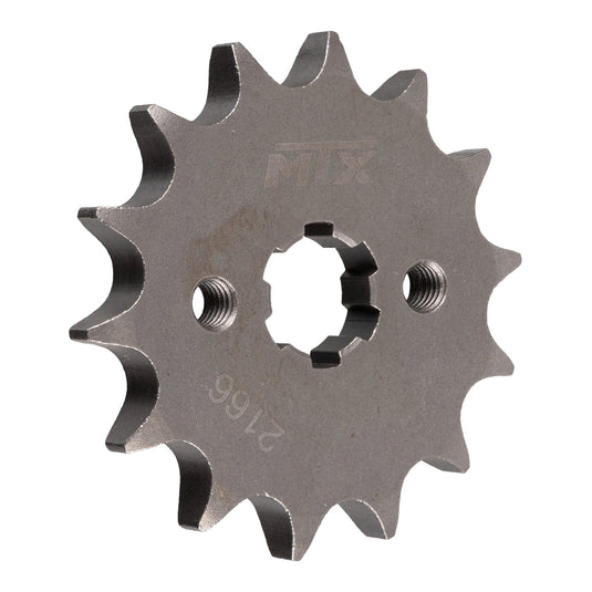 Sprocket Kit Honda XRM125 '21 - 428H 13/51 Alt 65mm centre hole