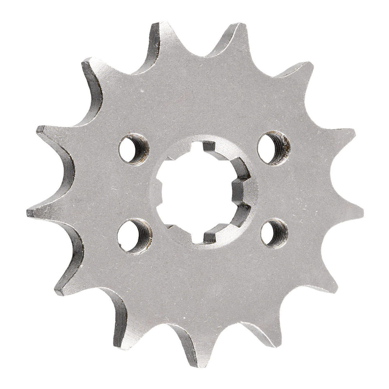 Load image into Gallery viewer, Sprocket Kit Honda CRF125 -428KRO 13/46
