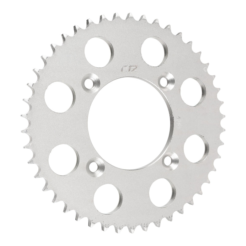 Load image into Gallery viewer, Sprocket Kit Honda CRF125 -428H 13/46
