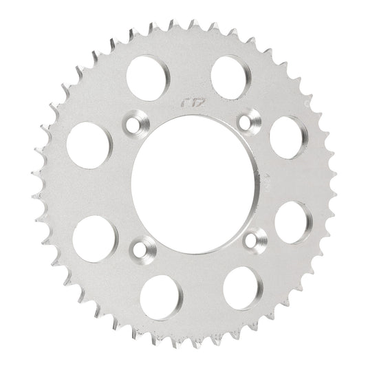 Sprocket Kit Honda CRF125 B -428KRO 13/49
