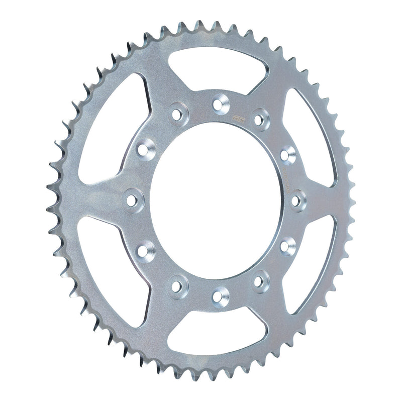 Load image into Gallery viewer, Sprocket Kit Honda XR125/XR150L BW 8mm (520) - 520SO 12/55
