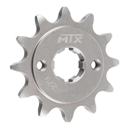 Sprocket Kit Honda CRF150F - 520SO 13/47