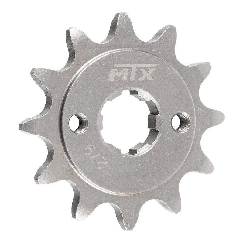Load image into Gallery viewer, Sprocket Kit Honda XR125 / XR150L / XR190 (520) - 520SO 11/55
