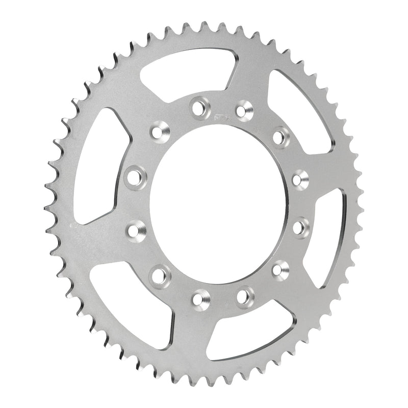 Load image into Gallery viewer, Sprocket Kit Honda XR250 '90-'95 - 520H 13/48
