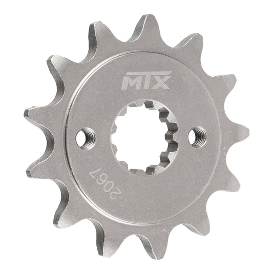 Sprocket Kit Honda CRF250F '19-'23 - 520H 13/50