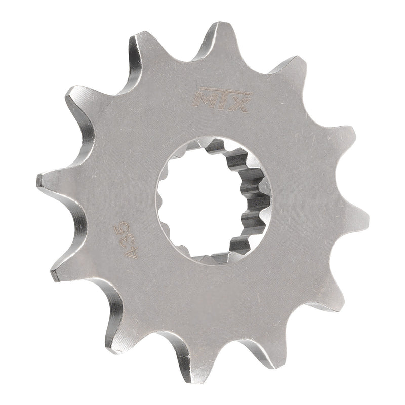 Load image into Gallery viewer, Sprocket Kit for Suzuki DR200 (Trojan) - 520SO Chain, 120L, 11/48
