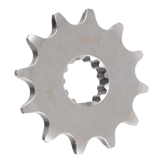 Sprocket Kit Suzuki DR200 (Trojan) - 520SO 11/48
