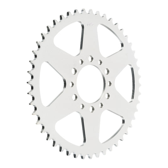 Sprocket Kit Suzuki DR200 (Trojan) - 520XRE 11/48