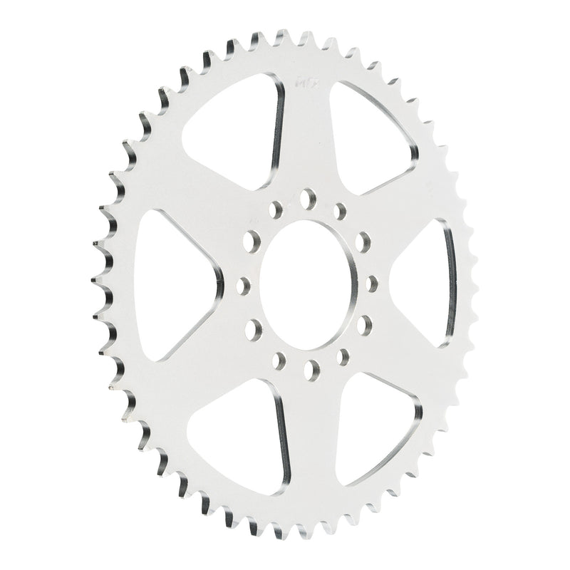 Load image into Gallery viewer, Sprocket Kit Suzuki DR200 (Trojan) - 520XRE 12/48

