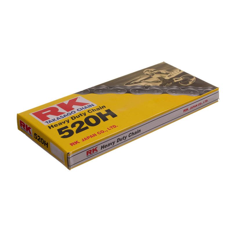 Load image into Gallery viewer, Sprocket Kit Suzuki DR250 '82-87 Farm (434) - 520H 12/48
