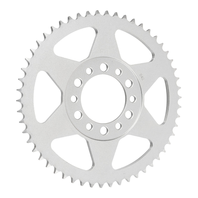 Load image into Gallery viewer, Sprocket Kit Yamaha AG200 - 428H 14/54
