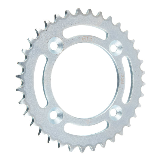 Sprocket Kit Honda XR/CRF80 - 420MRU 14/46
