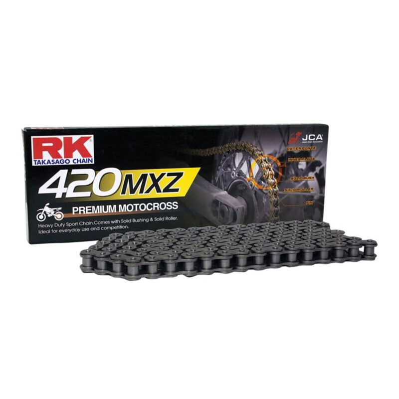 Load image into Gallery viewer, Sprocket Kit Honda CRF150R BW '07 - 420MXZ 15/55
