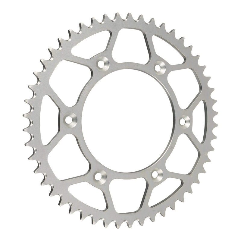 Load image into Gallery viewer, Sprocket Kit Honda CRF230 - 520XRE 13/50 Hornet
