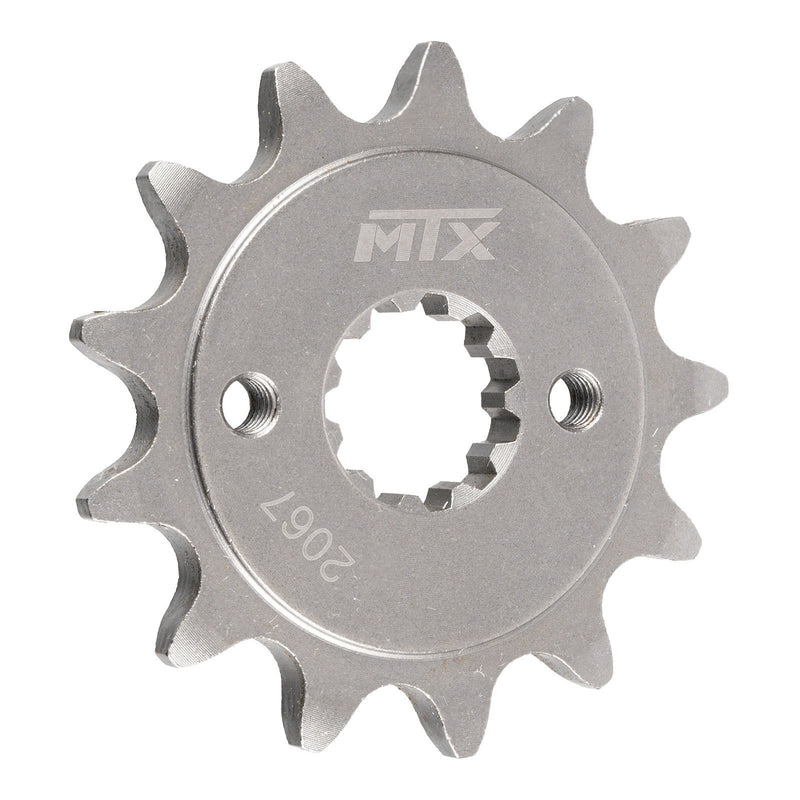 Load image into Gallery viewer, Sprocket Kit Honda CRF250F - 520XRE 13/50
