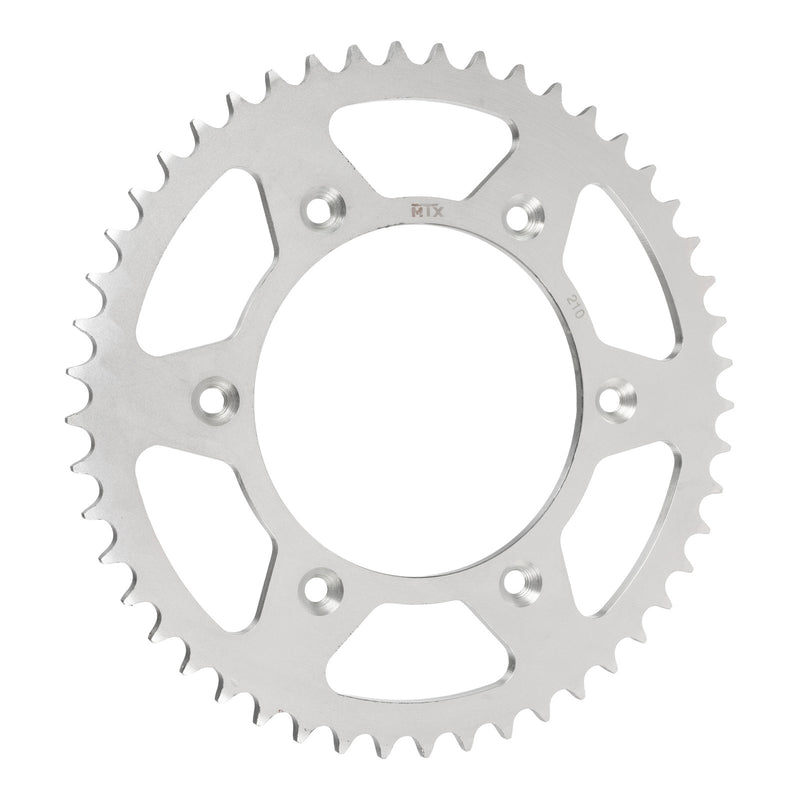 Load image into Gallery viewer, Sprocket Kit Honda CRF250X - 520EXW 13/51
