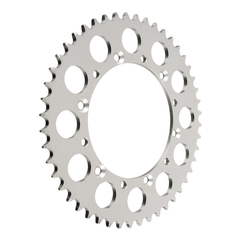 Load image into Gallery viewer, Sprocket Kit Kawasaki KX250 '99-'02 - 520EXW 14/49

