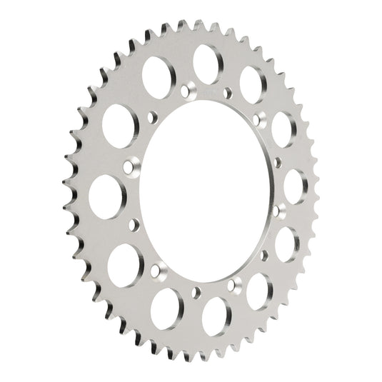 Sprocket Kit Kawasaki KX250 '99-'02 - 520EXW 14/49