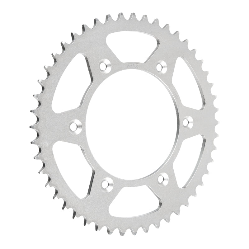 Load image into Gallery viewer, Sprocket Kit KTM EXC250/300 '04-'05 - 520XRE 13/50

