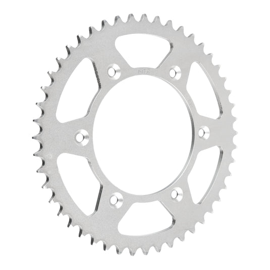 Sprocket Kit KTM SX250/300/360 /350SX-F U-Ring - GB520MXU 14/50