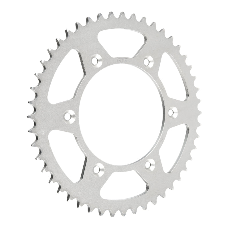 Load image into Gallery viewer, Sprocket Kit KTM 400/520 SX/EXC - 520KXZ 14/48
