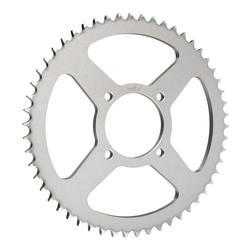 Load image into Gallery viewer, Sprocket Kit Suzuki DRZ70 - 428H 13/33
