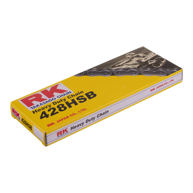 Load image into Gallery viewer, Sprocket Kit Suzuki DRZ70 - 428H 13/33
