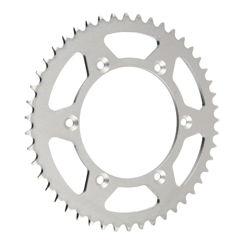 Load image into Gallery viewer, Sprocket Kit Suzuki RMZ250 - 520MXU 13/49
