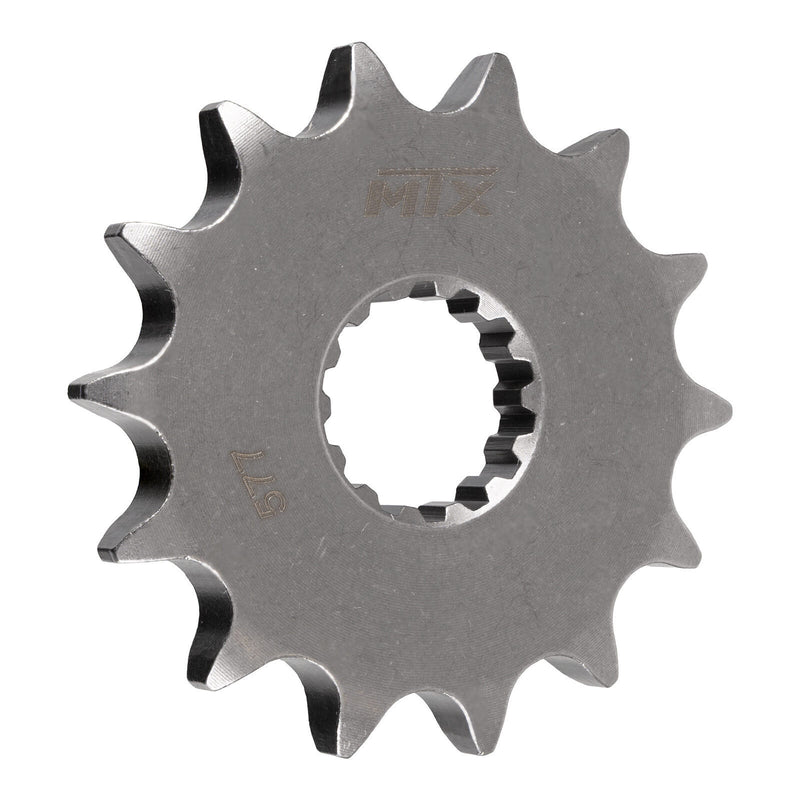 Load image into Gallery viewer, Sprocket Kit Yamaha YZ85 SW '19- - 428H 14/46

