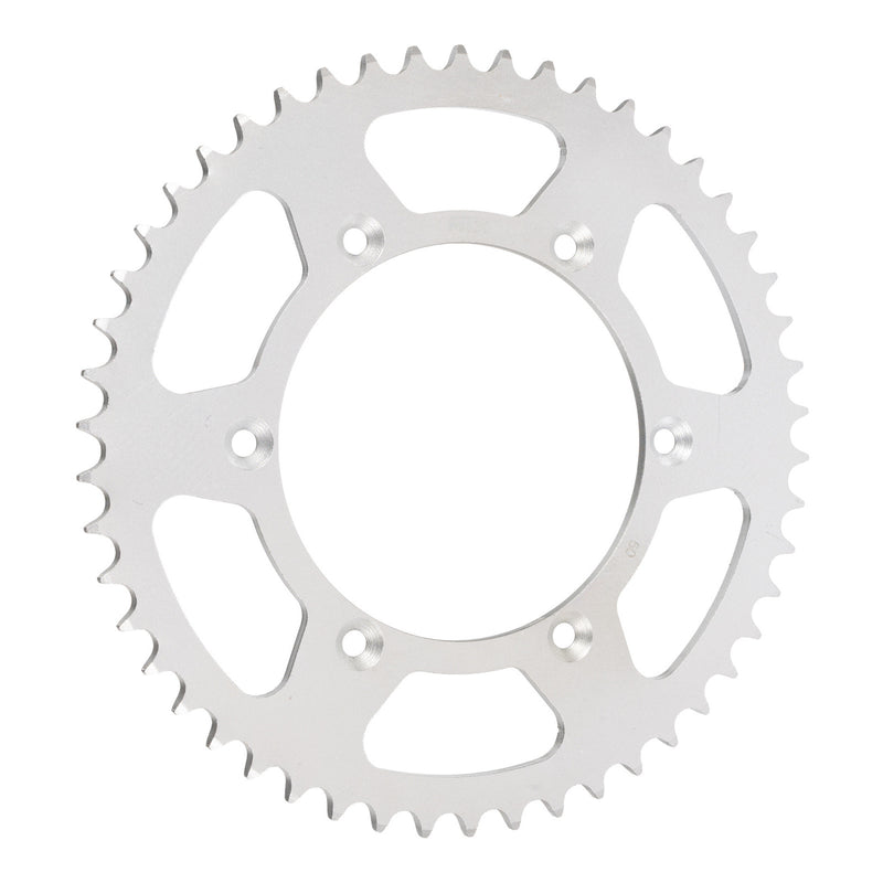 Load image into Gallery viewer, Sprocket Kit Yamaha YZ125 '02-'04 U-Ring - GB520MXU 13/49
