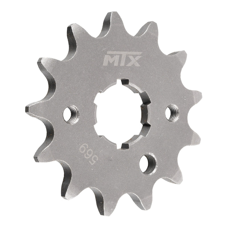 Load image into Gallery viewer, Sprocket Kit Yamaha YZ250 '98 - 520KXZ 14/50
