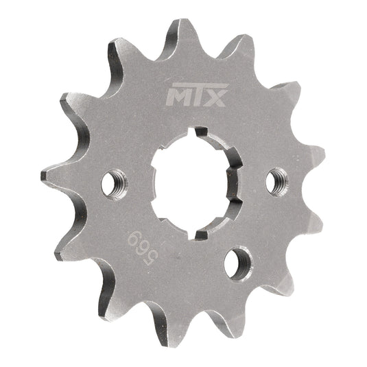 Sprocket Kit Yamaha YZ250 '98 - 520KXZ 14/50