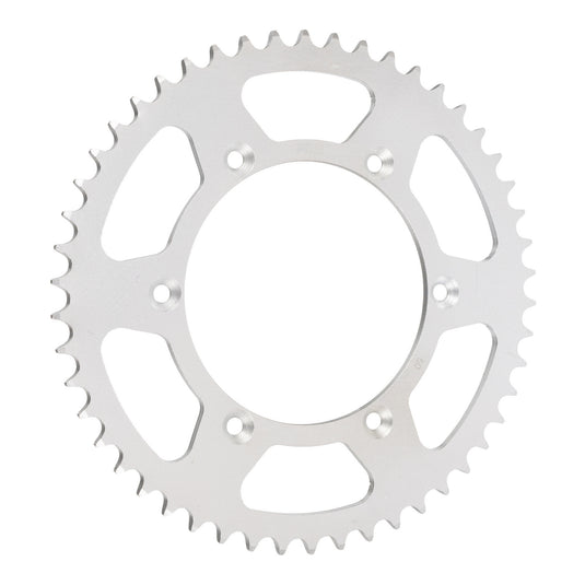 Sprocket Kit Yamaha YZ450F '07-'10 - 520KXZ 13/49