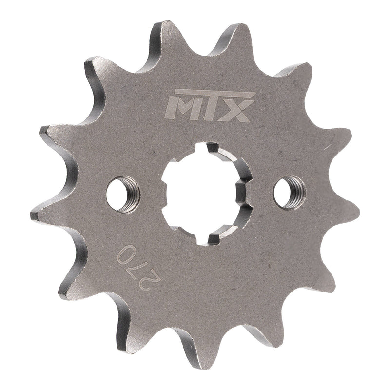 Load image into Gallery viewer, Sprocket Kit Honda NBC110 - 420MRU 14/37
