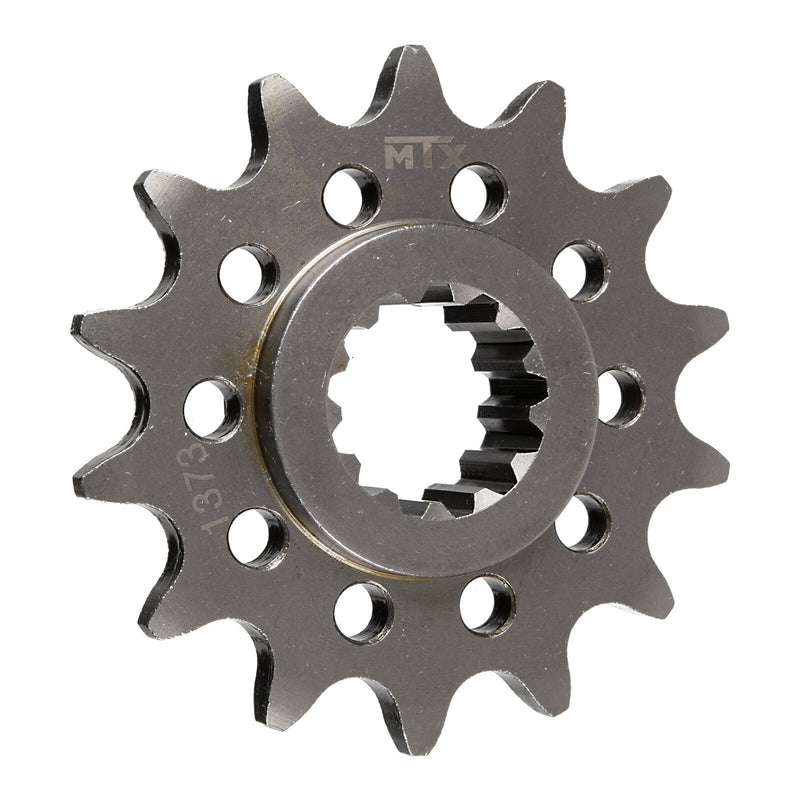 Load image into Gallery viewer, Sprocket Kit Honda CB250 Hornet - 520SO 14/45
