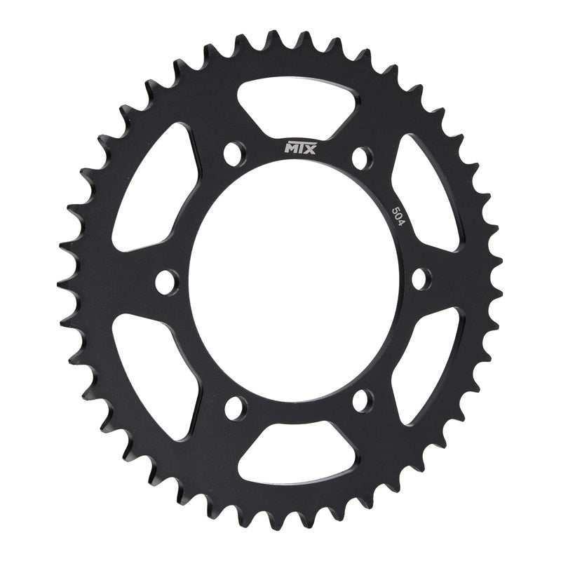 Load image into Gallery viewer, Sprocket Kit Kawasaki EX300 '13-'18 - 520XRE 14/42
