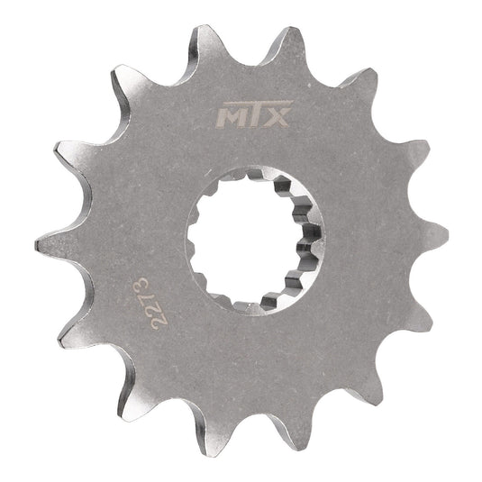Sprocket Kit Kawasaki EX400 '19- GB520XRE Gold 14/41